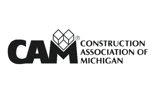 CAM