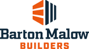 Barton Malow