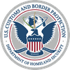 U.S. Customs and Border Protection