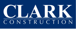 Clark Construction
