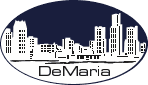 DeMaria