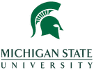 Michigan State University