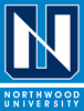Northwood University