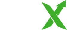 StockX