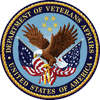 U.S. Department of Veterans Affairs
